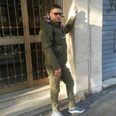 mimmo