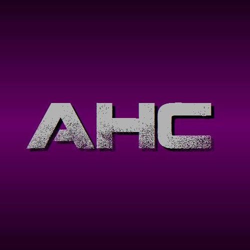 AHC’s avatar