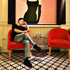 TNBK
