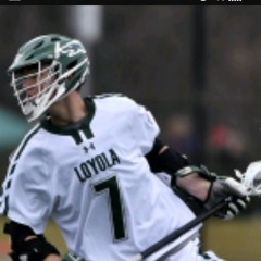 lacrosse