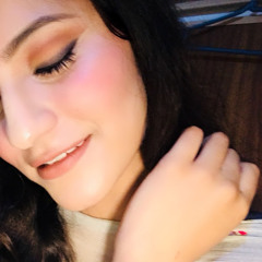 Laiba Wisal