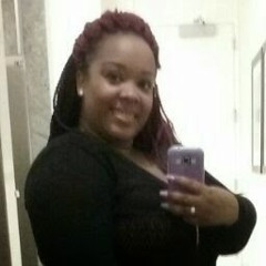 Neci S.