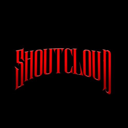 SHOUTCLOUD’s avatar