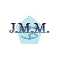JMM