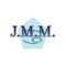 JMM