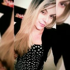 Graziela Clave Soares
