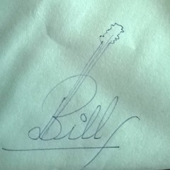 Bill Roberts Songwriter