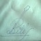 Bill Roberts Songwriter