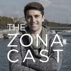 THE ZONACAST