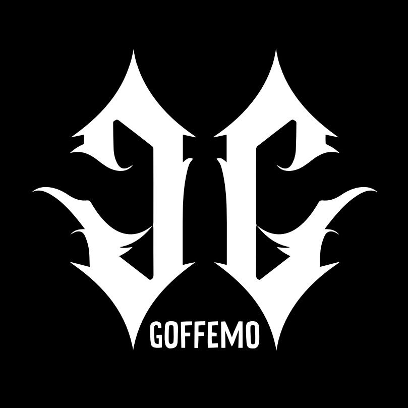 Goffemo avatar