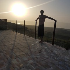 PHILJTRAVEL