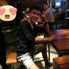 thienquang