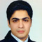 Reza Toliat