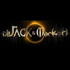 DiJack & MarkoH