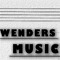 wendersmusic