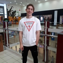 MC Babakay