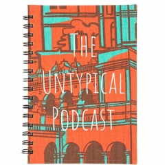 The Untypical Podcast