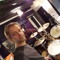 JamieMeadDrums