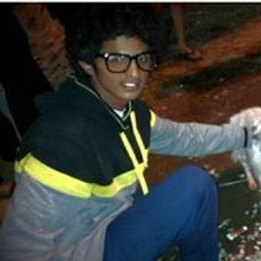 ياسر الظاهري