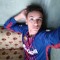 Alaa Shaker