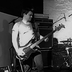 I wanna be sedated - Ramones Cover