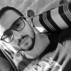 Moaz Hossam