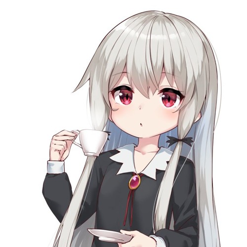 Blood-Tea Sophie’s avatar