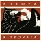 Europa Ritrovata