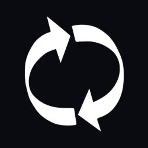 Evermore Sound’s avatar