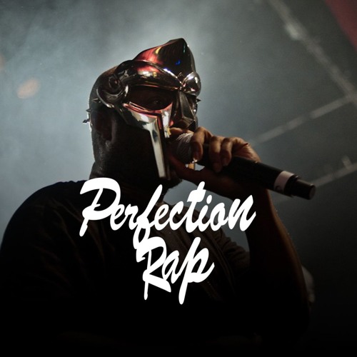 Kevin Flum - N O C H I L L (P R O D. B Y L O U D B E A T S)