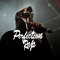 Perfection Rap