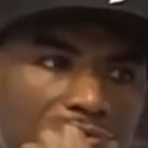 ZelooperZ - Fiesta Fiesta Prod. F1LTHY