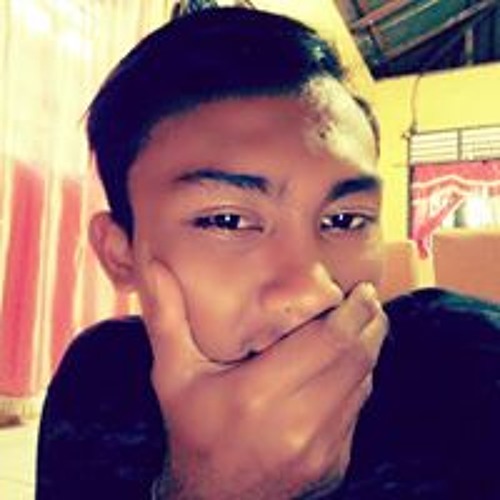 Bang Kett Bang Kett’s avatar