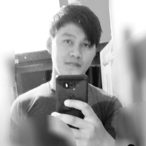 Gawi_Migi_Laba_Lay_by_Kinley_Tshering___Dechen_Pem___Mitshey_Sum_gi_Dro.mp3