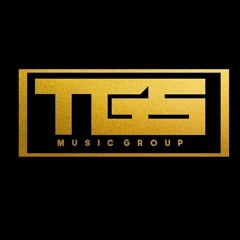 TGS MUSIC GROUP