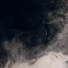 Arsh_vs