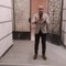 Abdelrahman Hussien