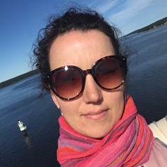 Aime Virkkilä Accorsi