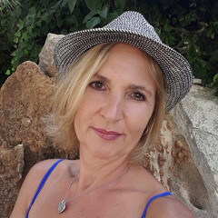 Neu und angesagt: Ambient