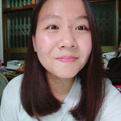 陳思彤
