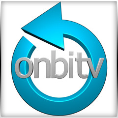 onbi tv