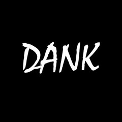 DanK