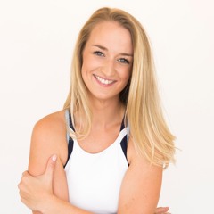 Sydney Merriman