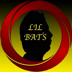 Lil Bats