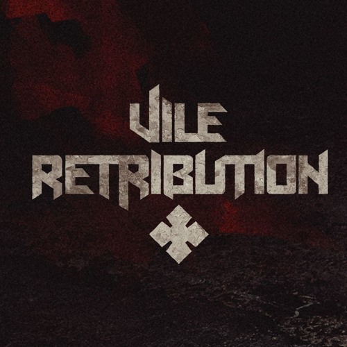 Vile Retribution’s avatar