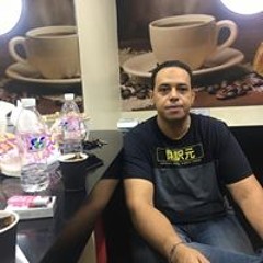 Ahmed Kassem Ahmed
