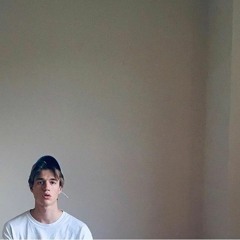 LittleChoirBoy