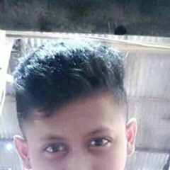 ramdani