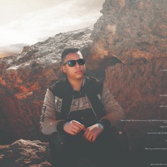 ✪youssef Designer