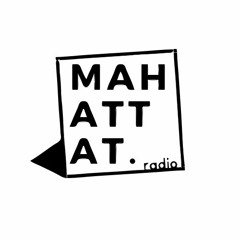 Mahattat Radio – محطات راديو